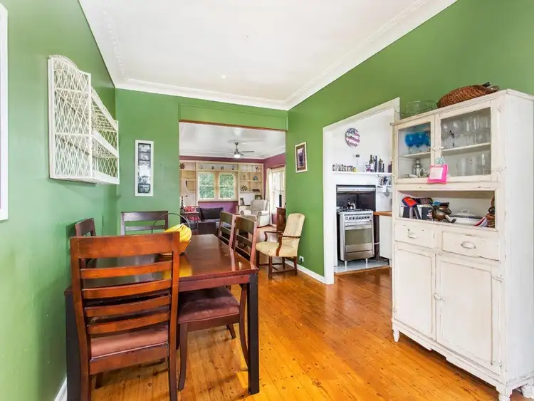 Seventh view of Homely house listing, 165 North Curramore Road, Jamberoo NSW 2533