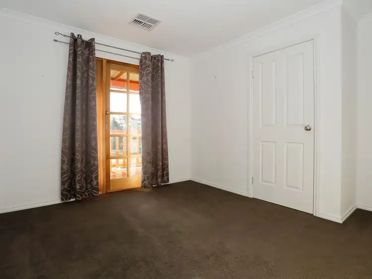 Seventh view of Homely house listing, 65 Cheriton Road, Gingin WA 6503