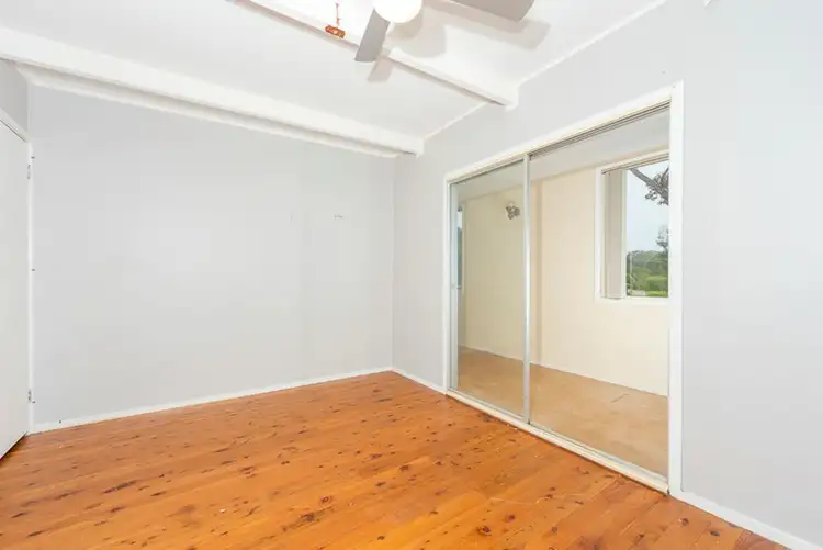 Fourth view of Homely house listing, 41 Tasman Street, Surf Beach NSW 2536