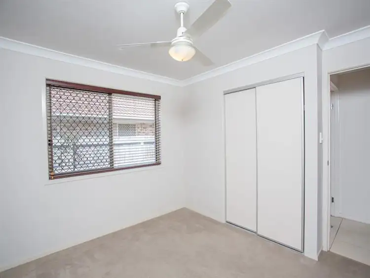 Sixth view of Homely house listing, 33 Benton Street, Acacia Ridge QLD 4110