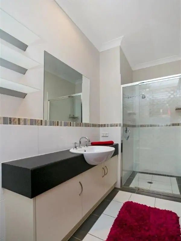 Sixth view of Homely house listing, 71 The Avenue, Athol Park SA 5012