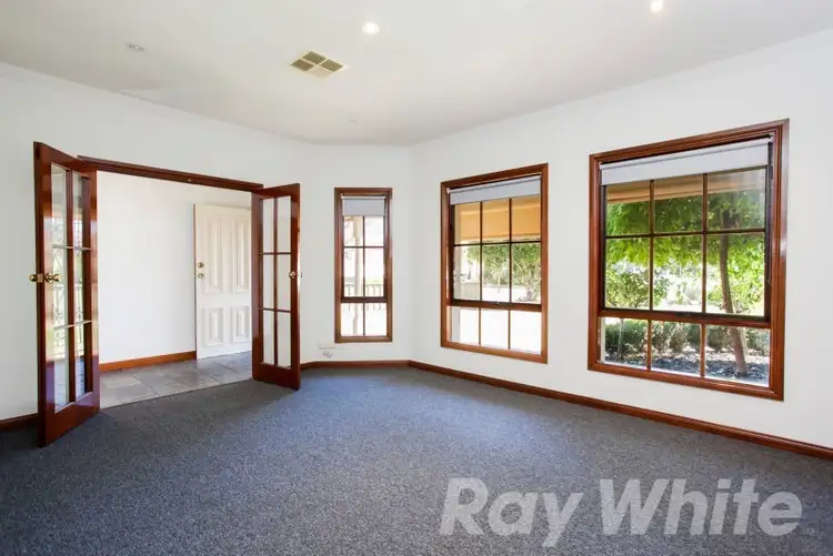 Fifth view of Homely house listing, 6 Lefkas Court, Seaton SA 5023