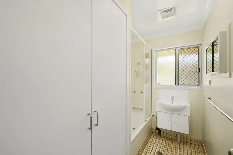 Fourth view of Homely house listing, 23 Moore Street, Deception Bay QLD 4508