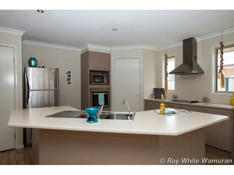 Fourth view of Homely house listing, 41 Duffield Crescent, Caboolture QLD 4510