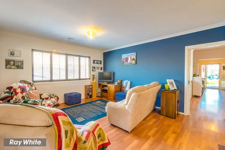 Sixth view of Homely house listing, 6 swordgrass Avenue, Tarneit VIC 3029