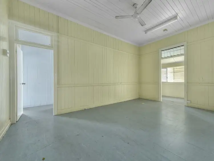 Seventh view of Homely house listing, 8 Wardell Street, Ashgrove QLD 4060