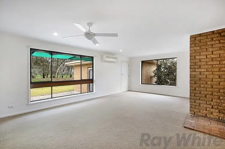 Fourth view of Homely house listing, 131 Jindera Street, Jindera NSW 2642