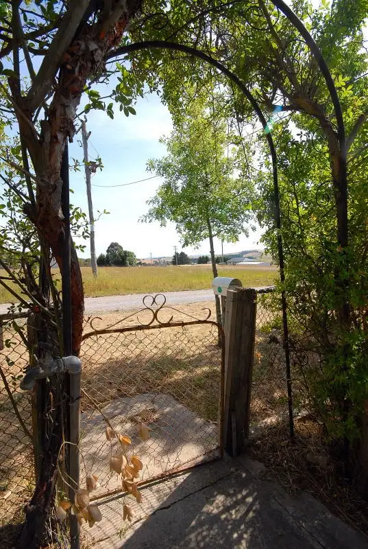 Sixth view of Homely house listing, 11 Lime Street, Tarago NSW 2580