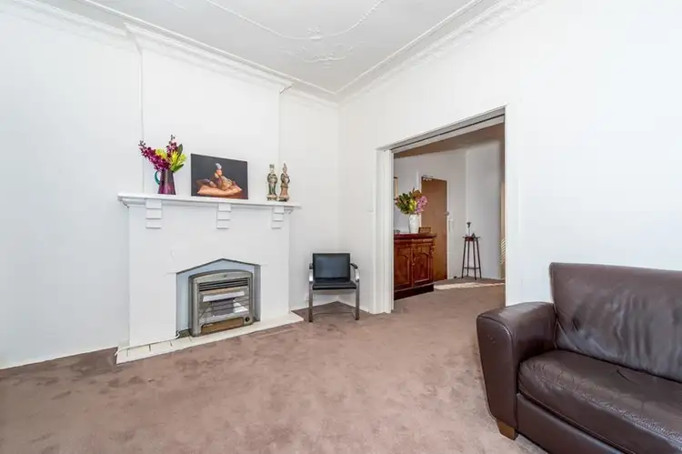Second view of Homely apartment listing, 6/62-66 Roslyn Gardens, Elizabeth Bay NSW 2011