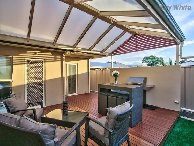 49B Dunorlan Road, Edwardstown SA 5039
