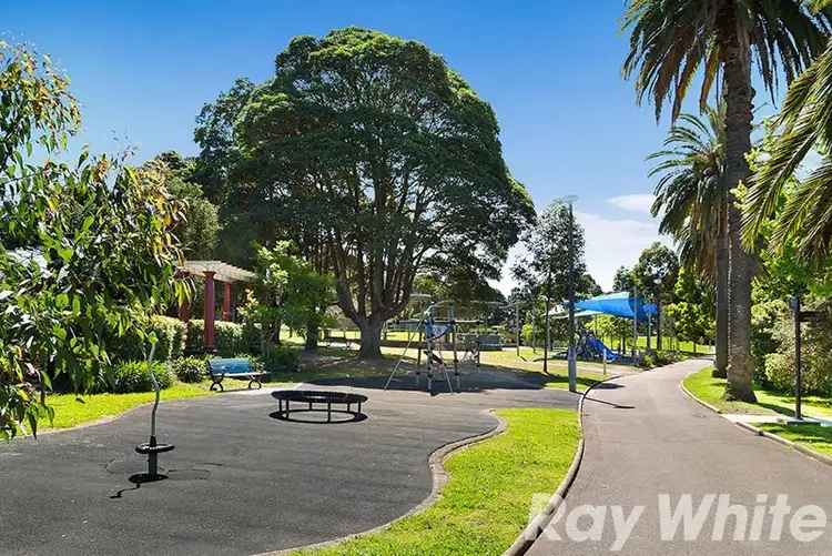 Sixth view of Homely house listing, 128 Windsor Road, Dulwich Hill NSW 2203
