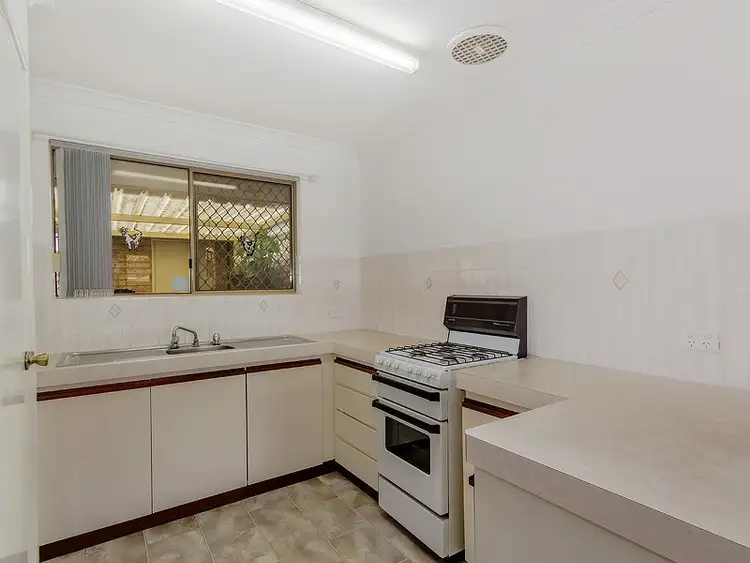 Third view of Homely villa listing, 3/5 Ashford Avenue, Rockingham WA 6168