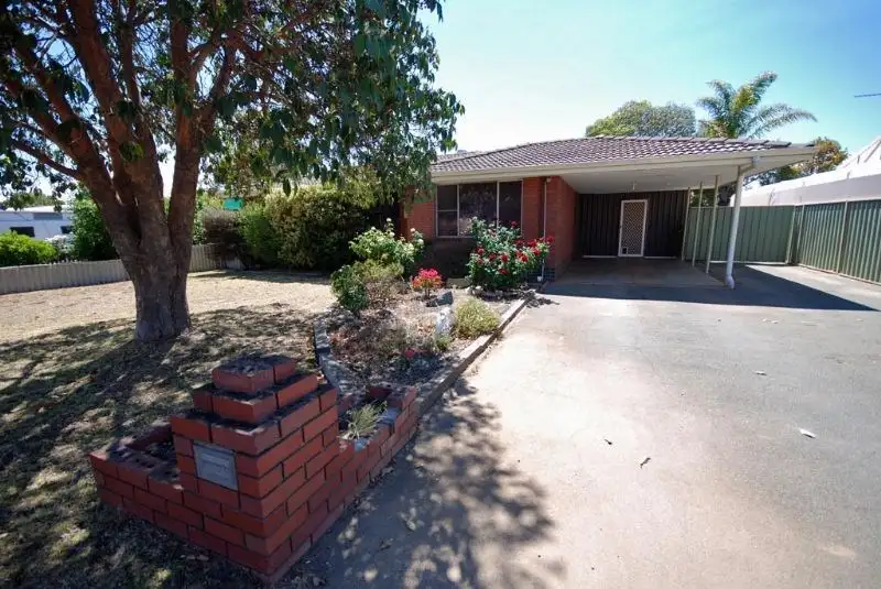 Main view of Homely house listing, 79 Narrakine Road, Narrogin WA 6312