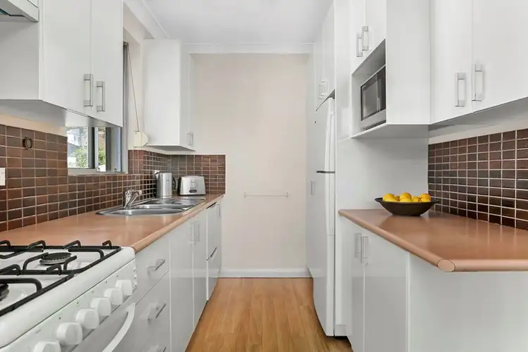 Third view of Homely house listing, 9 Kimberley Street, Vaucluse NSW 2030