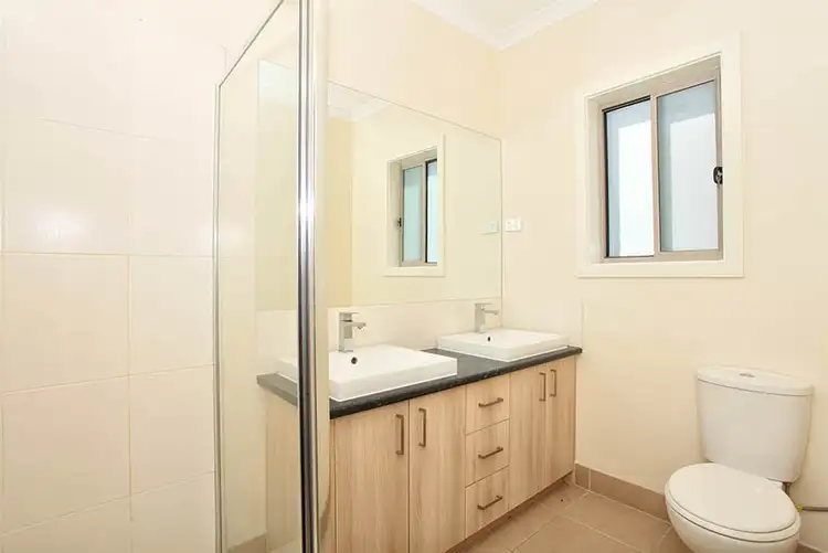 Third view of Homely house listing, 2 Baltrum Drive, Wollert VIC 3750