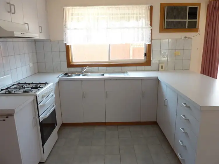 Third view of Homely unit listing, 2/39 Benalla Street, Benalla VIC 3672