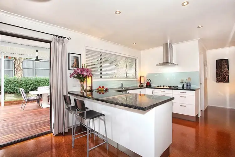 Fifth view of Homely house listing, 15 Gwydir Street, Riverhills QLD 4074