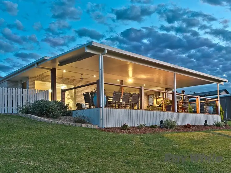 Third view of Homely house listing, Address available on request