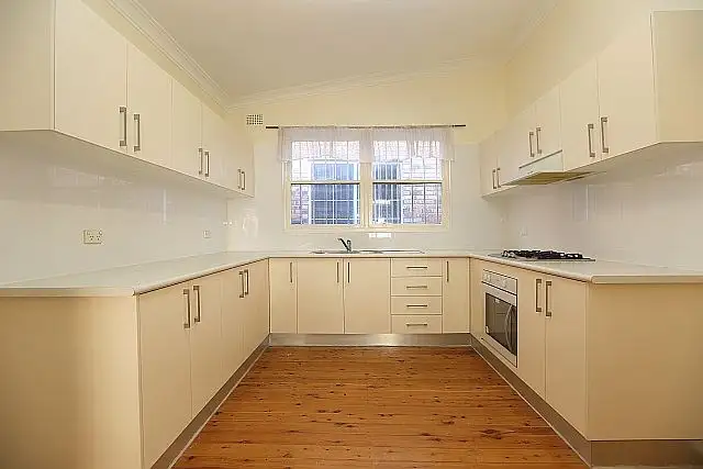 Fourth view of Homely house listing, 4 The Boulevarde, Yagoona NSW 2199