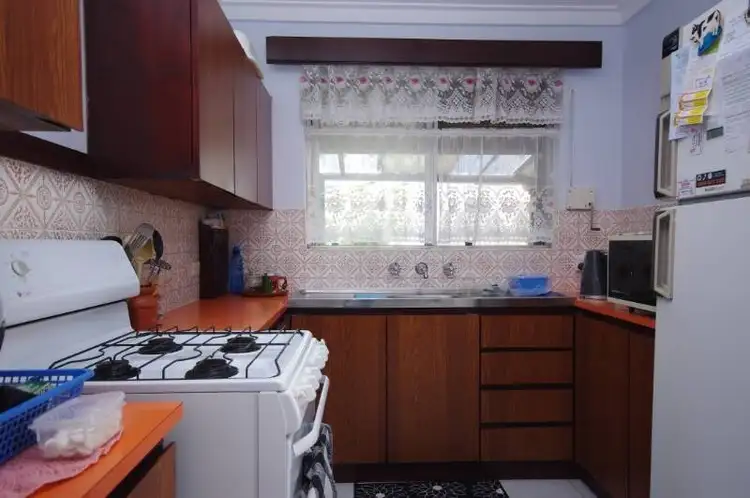 Fourth view of Homely house listing, 10 Bexley Way, Girrawheen WA 6064