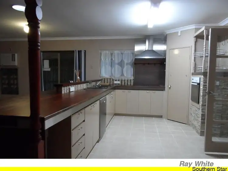 Third view of Homely house listing, 31 Kowin Court, Cardup WA 6122