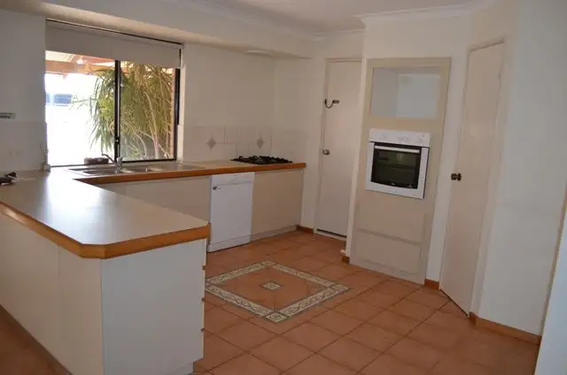 Third view of Homely house listing, 137 Glenfield Beach Drive, Glenfield WA 6532