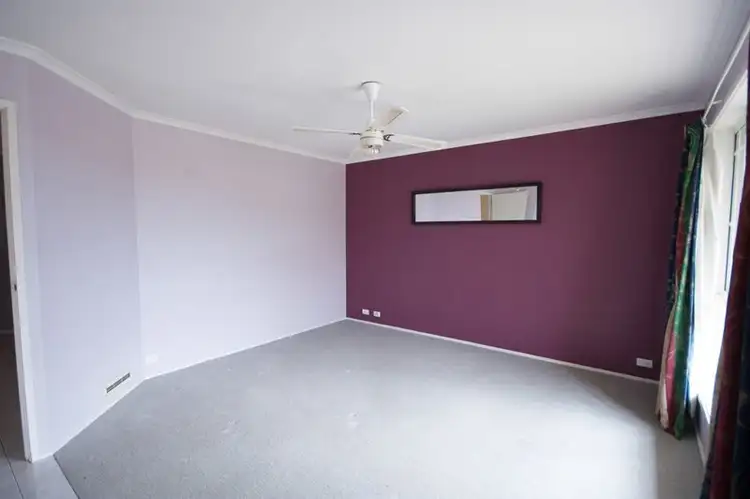 Sixth view of Homely house listing, 10 Lawlor Place, Gordon ACT 2906