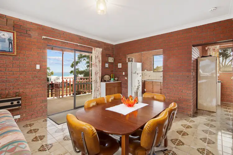 Seventh view of Homely house listing, 11 Fisher Street, Ventnor VIC 3922