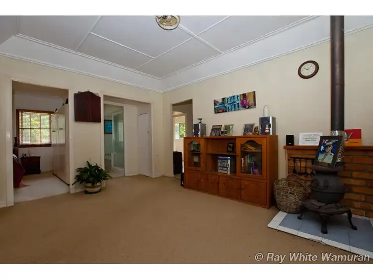 Fifth view of Homely house listing, Address available on request