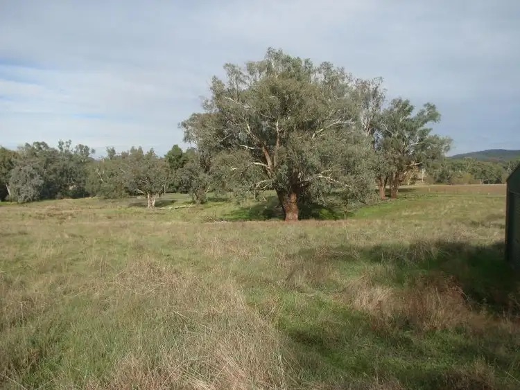 Fifth view of Homely rural property listing, 171E Cultowa Lane, Canowindra NSW 2804