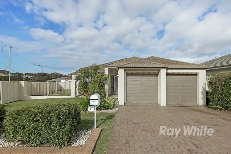 Fifth view of Homely house listing, Address available on request