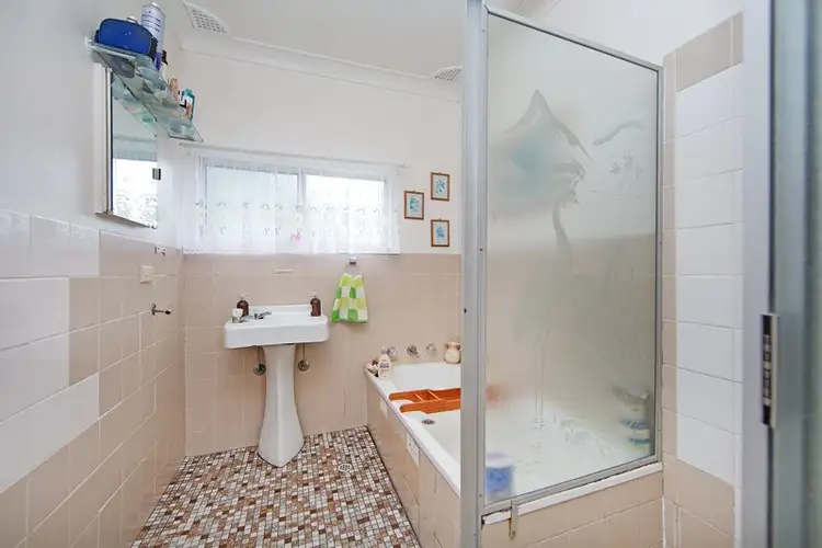 Sixth view of Homely house listing, 78 Hume Boulevard, Killarney Vale NSW 2261