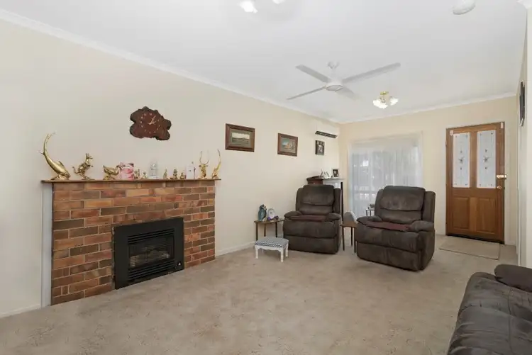 Fifth view of Homely house listing, 13 Willan Street, Eaglehawk VIC 3556
