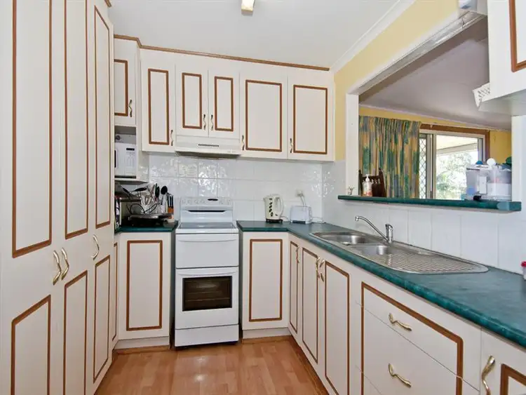 Sixth view of Homely house listing, 26 Lynelle Street, Marsden QLD 4132