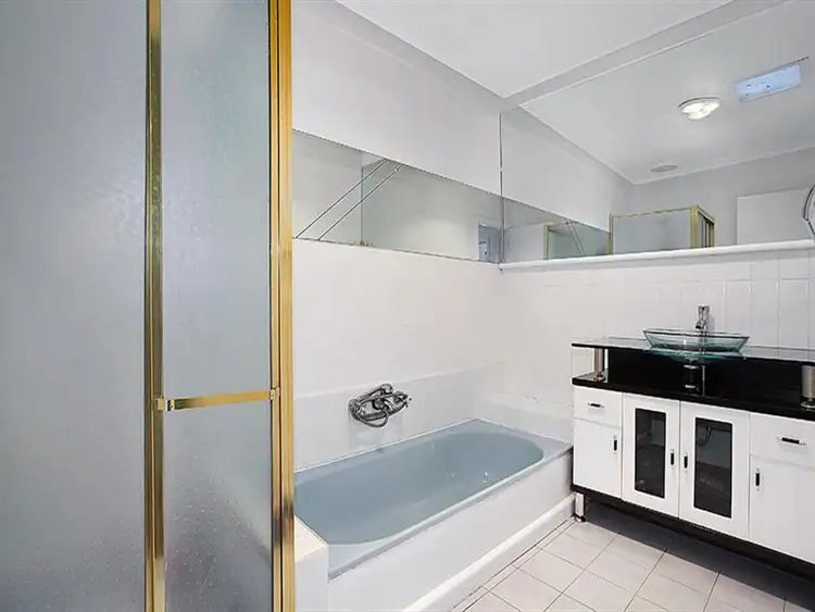 Seventh view of Homely house listing, 293 Raleigh Street, Thornbury VIC 3071