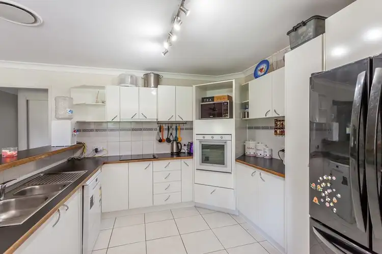 Fifth view of Homely house listing, Address available on request