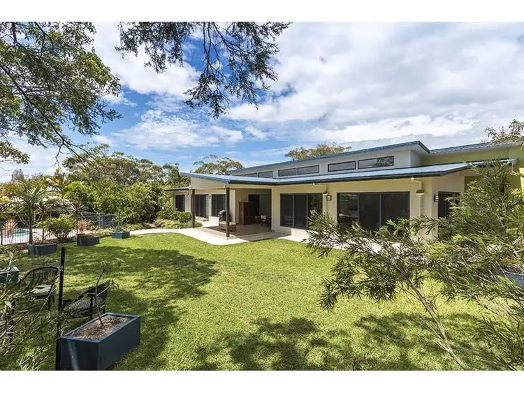 Seventh view of Homely house listing, 14 Petersen Avenue, Southport QLD 4215