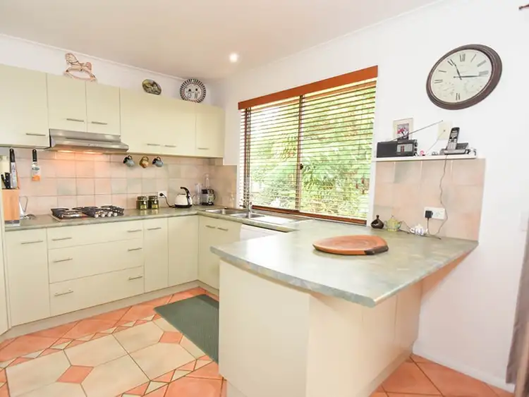Fifth view of Homely house listing, 11 Lefoes Road, Bli Bli QLD 4560