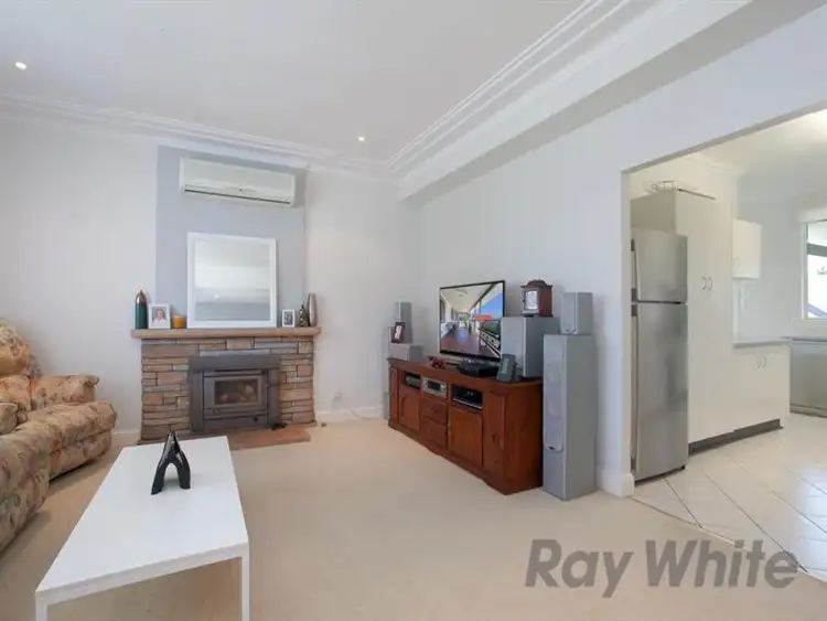 Sixth view of Homely house listing, 21 Norris Avenue, Mayfield West NSW 2304