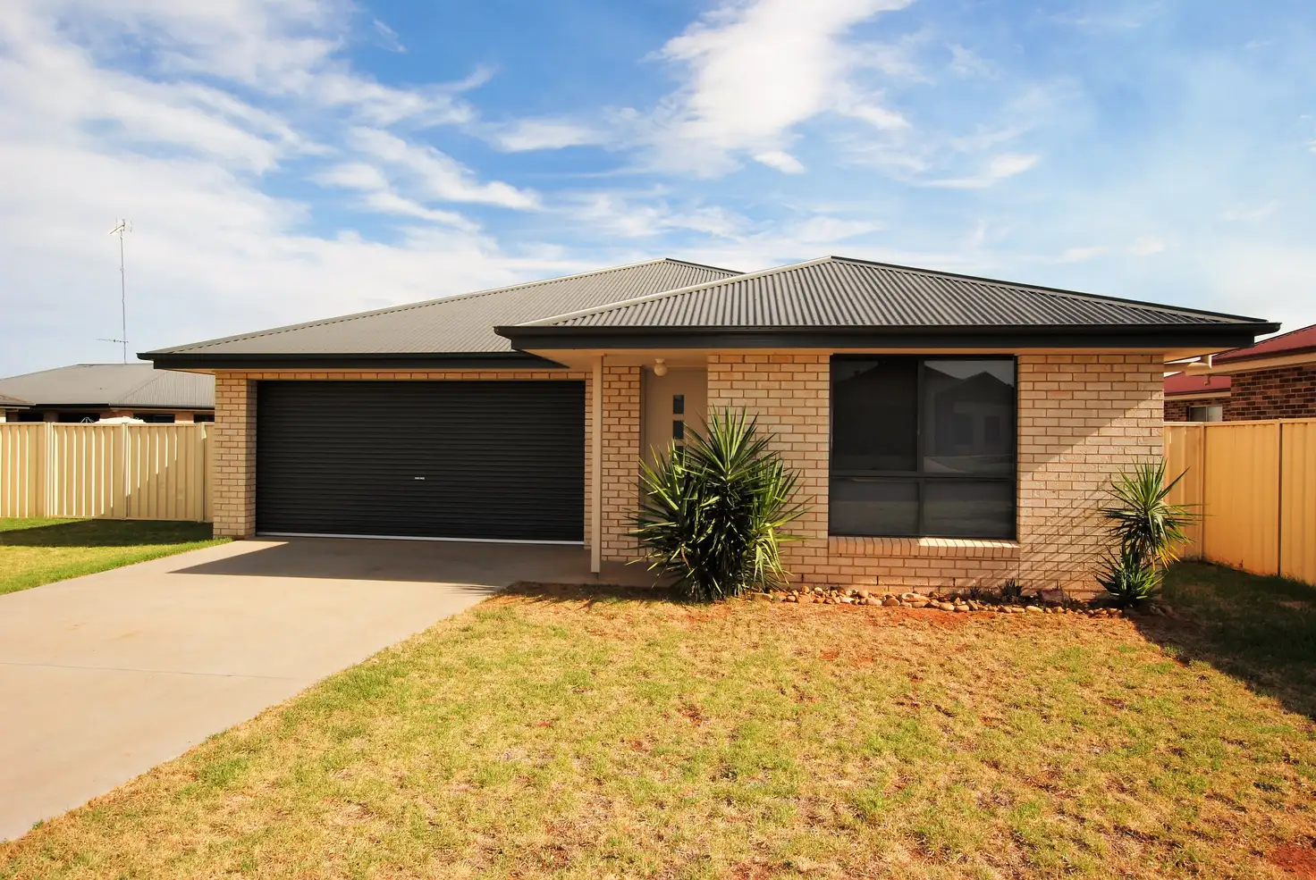 Main view of Homely house listing, 42 Brooks Street, Griffith NSW 2680