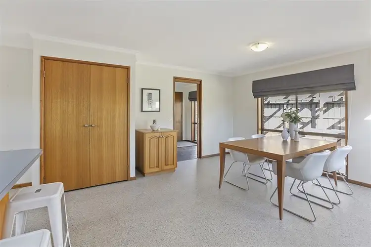 Fifth view of Homely house listing, 22 Seymour Close, Grovedale VIC 3216