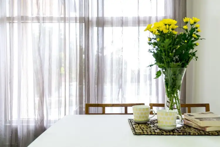 Seventh view of Homely house listing, 381 Victoria Road, Taperoo SA 5017