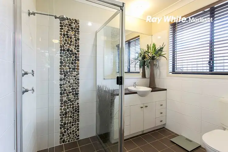 Seventh view of Homely house listing, 77 Cedar Cutters Crescent, Cooranbong NSW 2265