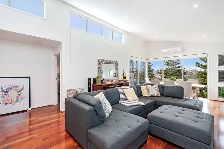 Third view of Homely house listing, 5 Hawick Place, Warrnambool VIC 3280