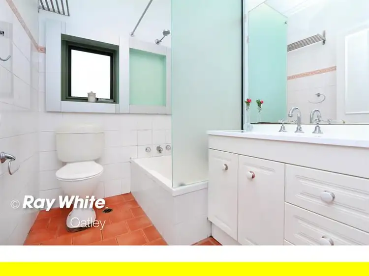 Fifth view of Homely house listing, 71 Villiers Avenue, Mortdale NSW 2223