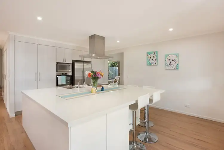 Second view of Homely house listing, 88 Gloucester Road, Buderim QLD 4556