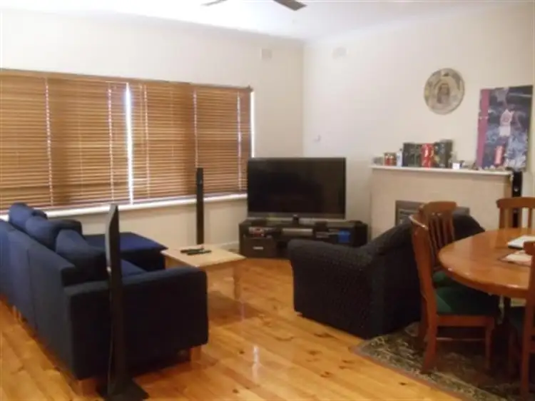 Fifth view of Homely house listing, 24 Oval Terrace, Ardrossan SA 5571