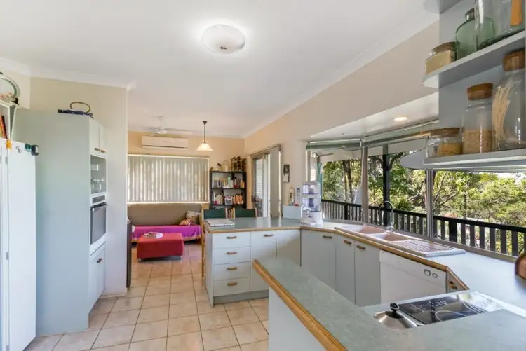 Fourth view of Homely house listing, 23 Braemar Road, Buderim QLD 4556