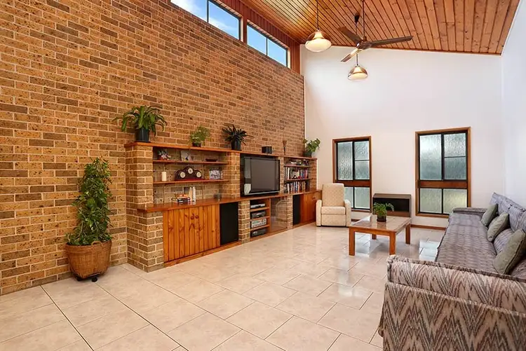 Seventh view of Homely house listing, 13 Cobbett Street, Wetherill Park NSW 2164