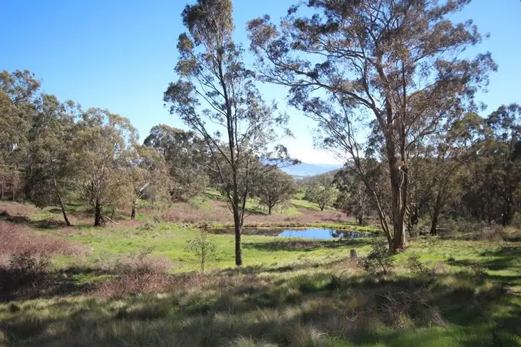 Third view of Homely rural property listing, 982 Lowes Mt Road, Oberon NSW 2787